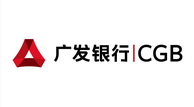广发银行