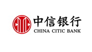 中信银行
