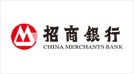 招商银行