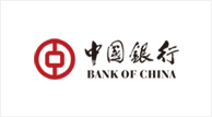 中国银行