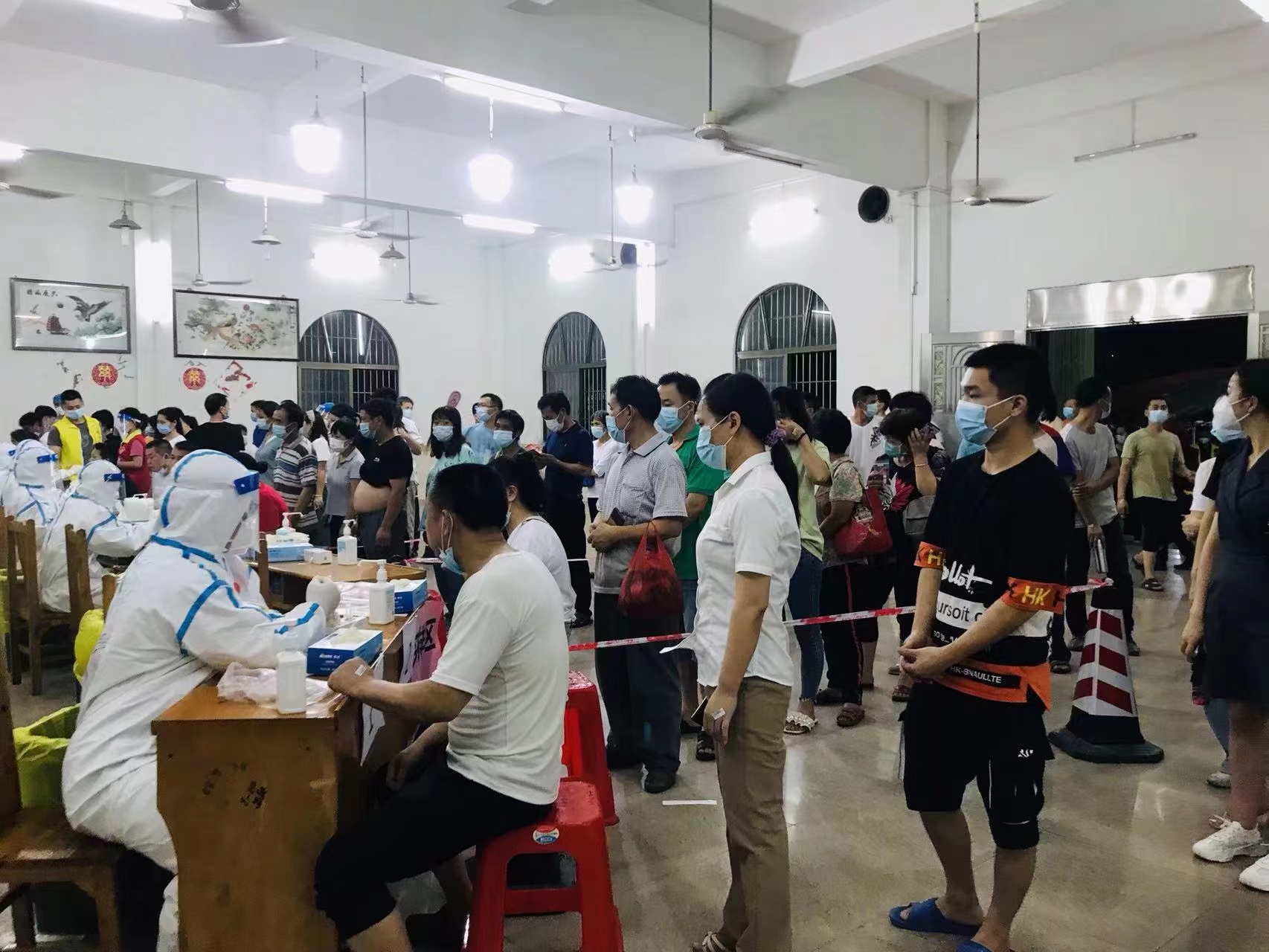 微信图片_20220314192501.jpg